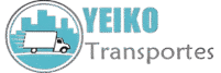 yeiko logo transparente mediano
