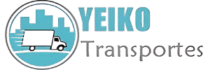 yeiko logo transparente mediano
